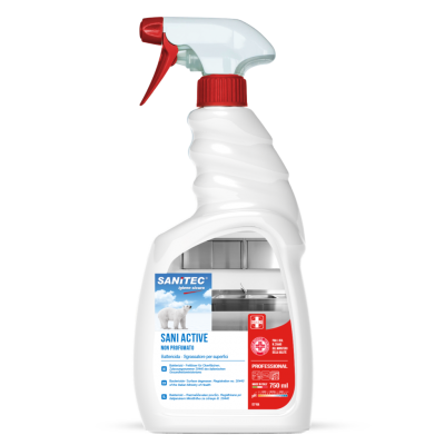 1804-S_SANI_ACTIVE_750ML