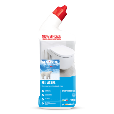1940_BLU-WC-GEL