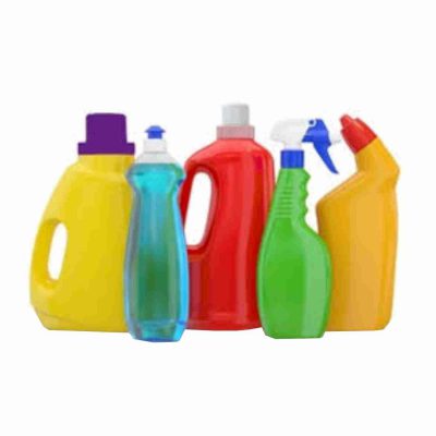 Detergenti