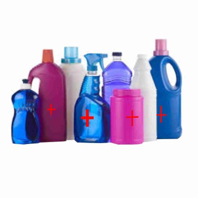 Disinfettanti