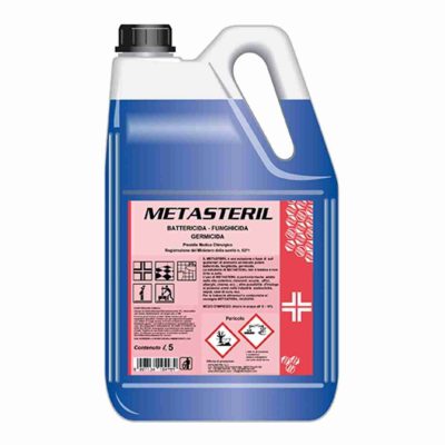 Metasteril_Profumato_5L