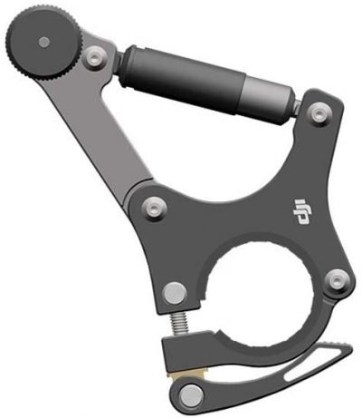 dji_osmo_bike_mount