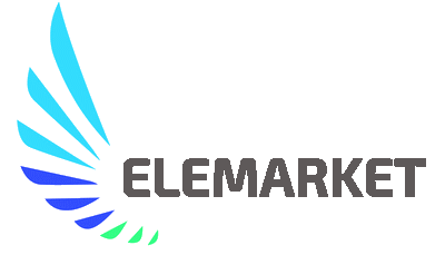 ELEMARKET