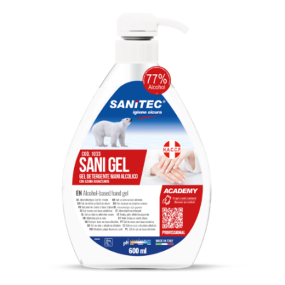 1033_GelIgienizzante600ml