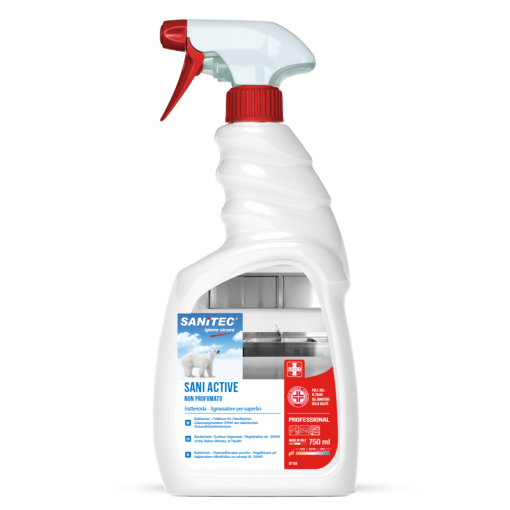 1804-S_SANI_ACTIVE_750ML