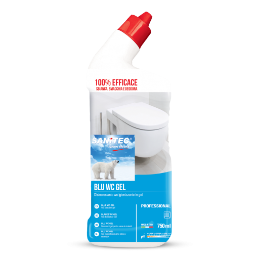 1940_BLU-WC-GEL
