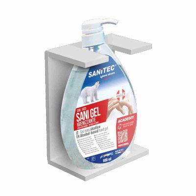 306_Supporto600ml